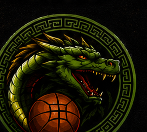 Dragons logo